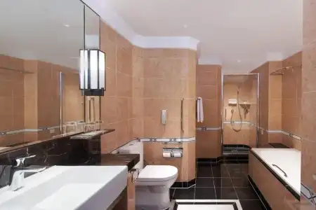Sheraton Saigon Grand Opera - 131
