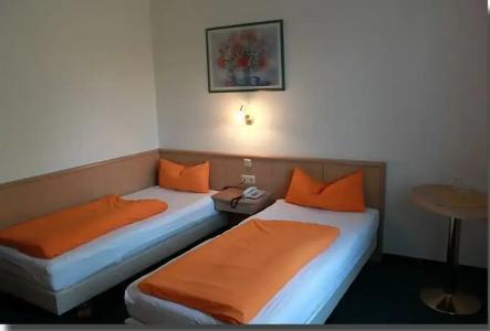 Gasthaus & Grünhof - 4