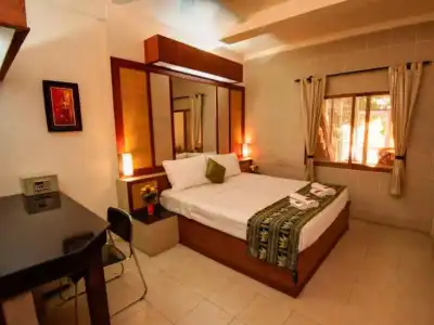 Sundance Riverside - 2