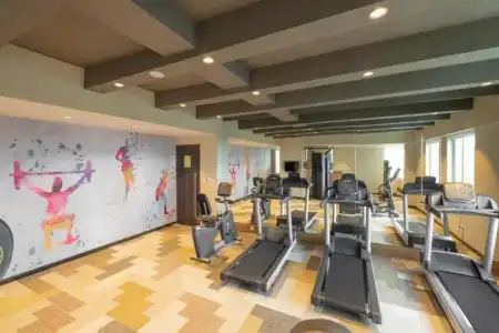 Ibis Mumbai Vikhroli - 9