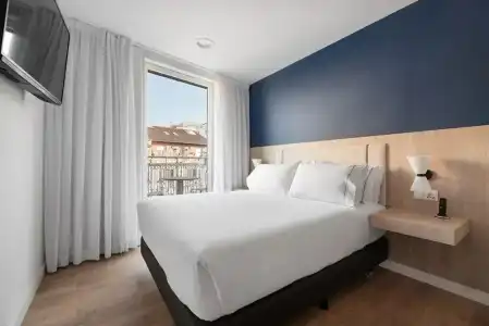 Dorma Vigo - 37