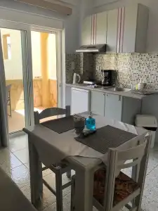 Ermis Suites - 39
