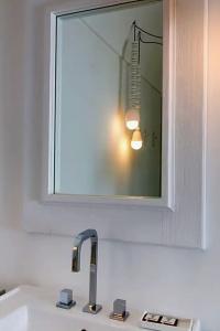 Palazzo Conti Camere & Suites - 28