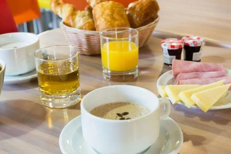 Greet Chartres Est - 13