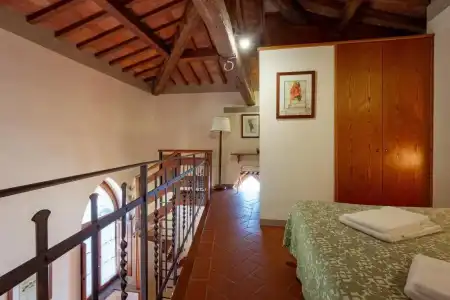 Agriturismo I Bonsi - 47