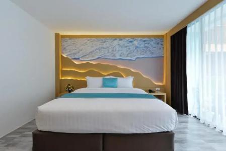 T2 Ao Nang Krabi - 6