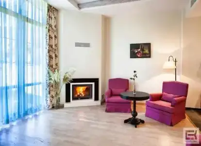 Kvareli Eden - 1