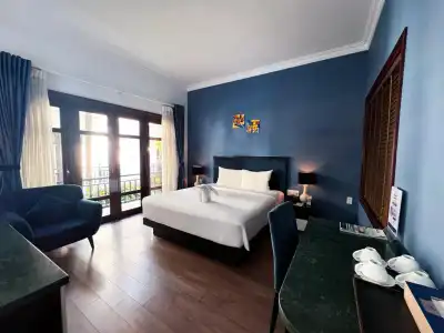 TTC Premium - Hoi An - 35
