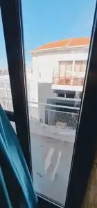 Bee Hostel - 6