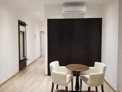 RheinCity & Boardinghouse - 39