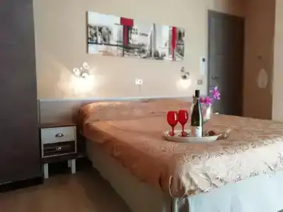 Eva La Romantica - 20