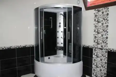 Guest House Kobuleti - 55