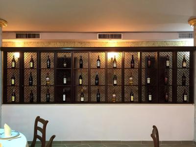 Kriva Resort - 21