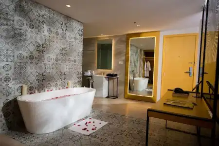 Quinter Central Nha Trang - 102