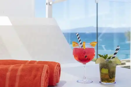 Best Punta Dorada - 9