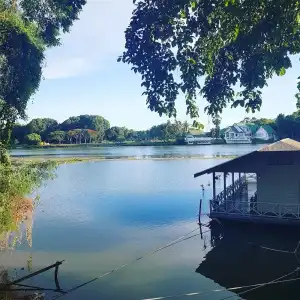 Sugar Cane Guest House 1 - 32