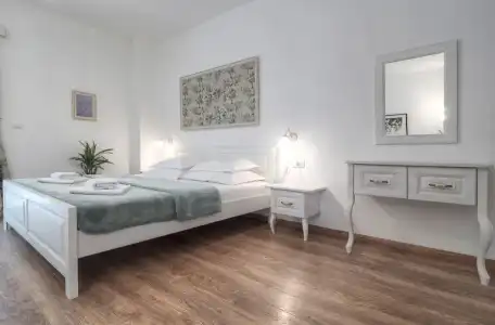 Marinero Apartments - 57