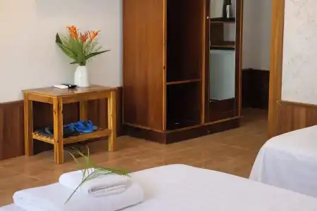 FORTUNE 2 LUCKY STAY Phu Quoc - 68