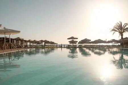 Sunprime Protaras Beach - Adults Only - 15