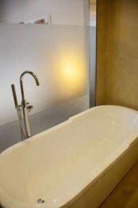 Mercure Beijing Downtown - 72