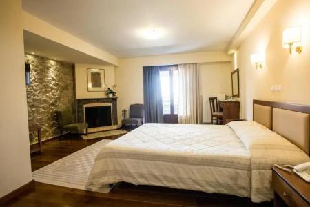 Ellinon Thea Arachova - 57
