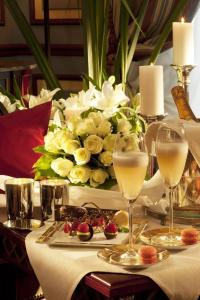 Intercontinental Bordeaux Le Grand by IHG - 12