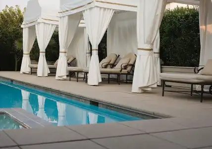 Clement Palo Alto – All-Inclusive Urban Resort - 7