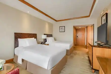 Radisson Collection, Yangtze - 37