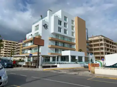 María Cristina - 0