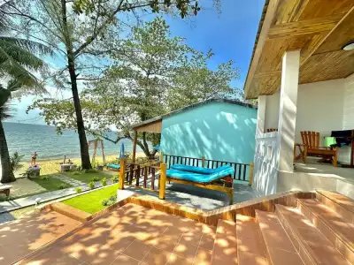 Orange Resort - 286
