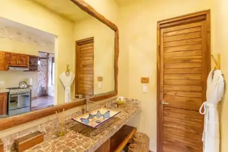Alaya Tulum - 125