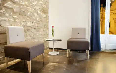 Iblaresort Boutique - 15