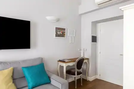 Spagna Art & Suites - Domus Collection - 90