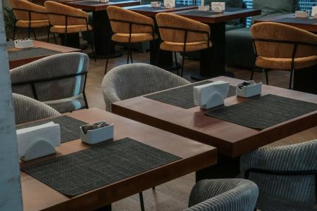 Best Western Plus Lozenetz - 21
