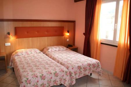 Hôtel Lutetia - 5
