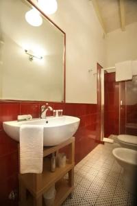 Relais Corte Palmieri - 55