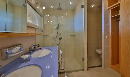 Kaliakra Beach - Ultra All Inclusive - 10