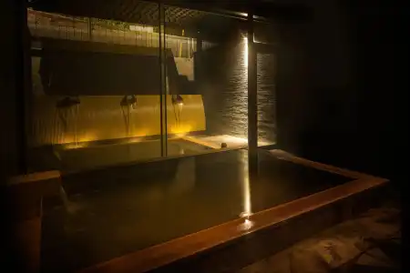 Ki Niseko - 22