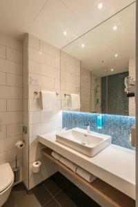 Holiday Inn Express Munich City West by IHG - 62