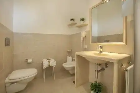 Casale del Murgese - 31