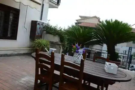 Il B&B del Lago - 21