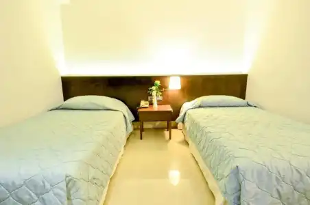 Viva Songkhla - 82