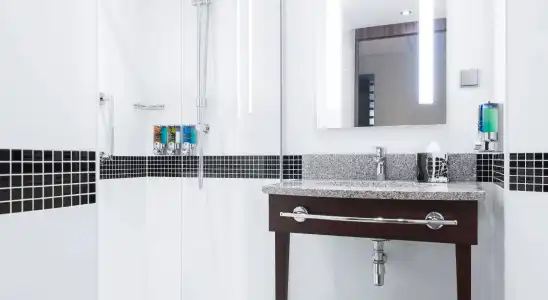 Hampton by Hilton Krakow - 31