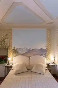 Maison de Charme Alla Corte degli Angeli - 17
