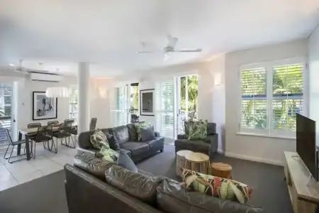 The Emerald Resort Noosa - 190