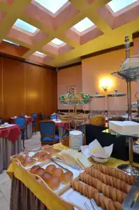 Plaza Torino - 14