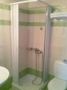 Lefkadi - 8