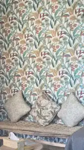 Riad Clefs D'orient - 83
