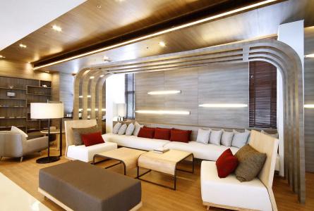 Classic Kameo & Serviced Apartments, Ayutthaya - 4