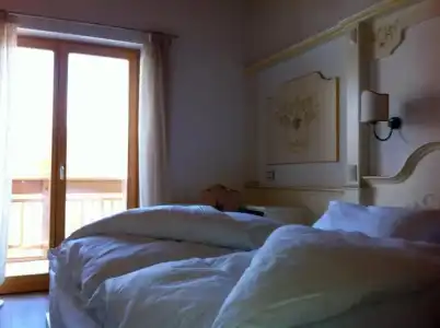 Relais Fior di Bosco - 3
